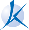 Logo: Dr.Kau